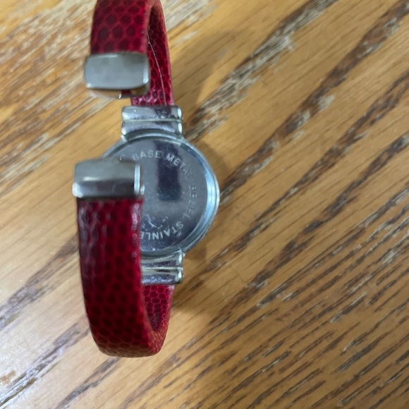 Ladies watch - Picture 4 of 4